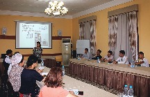 photo_2025-06-26 1.56.25 AM.jpeg