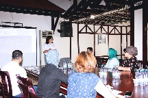 photo_2025-06-26 1.56.23 AM.jpeg