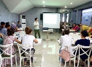 IMAGE 2025-06-24 12:26:16.jpg