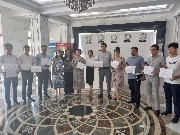 IMAGE 2025-06-24 12:26:09.jpg