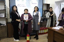 photo_2025-06-26 1.56.17 AM.jpeg