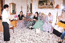 photo_2025-06-26 1.56.27 AM.jpeg